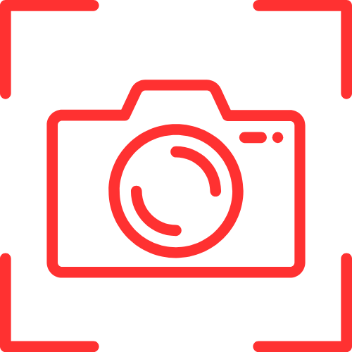 Live Pornography